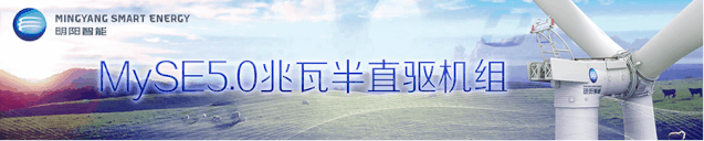 6微信圖片_20211019105349.gif