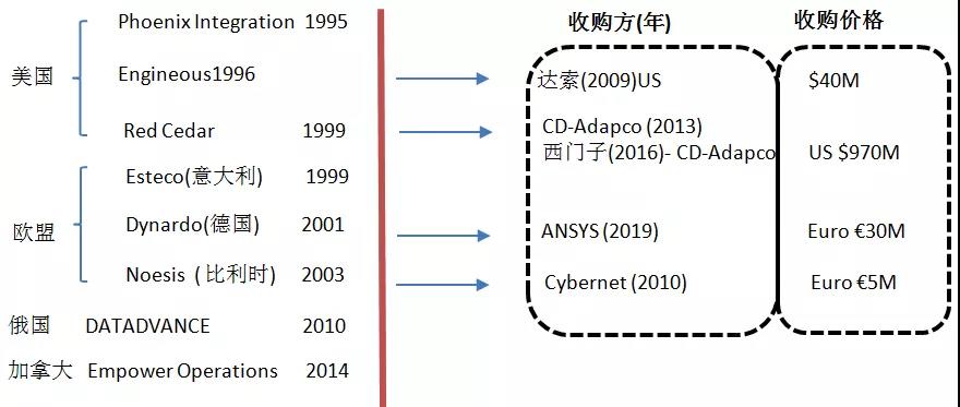 3微信圖片_20211019110654.jpg