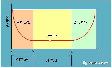 06微信圖片_20211024141650.jpg